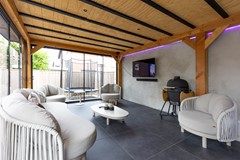 20260917- Trompstraat 6 Elsloo 26.jpg