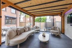 20260917- Trompstraat 6 Elsloo 27.jpg