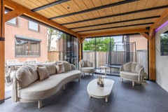 20260917- Trompstraat 6 Elsloo 28.jpg