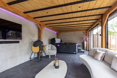 20260917- Trompstraat 6 Elsloo 29.jpg