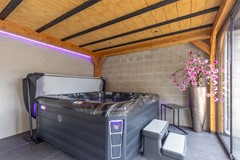 20260917- Trompstraat 6 Elsloo 30.jpg