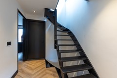 20260917- Trompstraat 6 Elsloo 32.jpg
