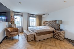 20260917- Trompstraat 6 Elsloo 34.jpg