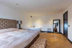 20260917- Trompstraat 6 Elsloo 35.jpg