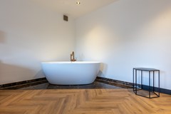 20260917- Trompstraat 6 Elsloo 36.jpg