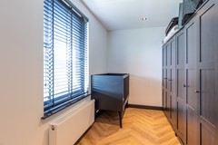 20260917- Trompstraat 6 Elsloo 33.jpg