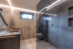 20260917- Trompstraat 6 Elsloo 39.jpg