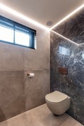 20260917- Trompstraat 6 Elsloo 41.jpg