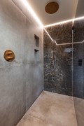 20260917- Trompstraat 6 Elsloo 42.jpg
