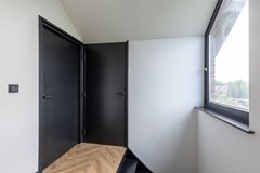 20260917- Trompstraat 6 Elsloo 43.jpg