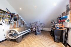 20260917- Trompstraat 6 Elsloo 44.jpg