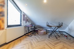 20260917- Trompstraat 6 Elsloo 45.jpg