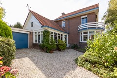Nieuw in verkoop:Achter de Kruiskapel 27, 6127 BX Grevenbicht - Foto