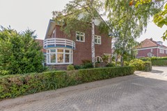 Nieuw in verkoop:Achter de Kruiskapel 27, 6127 BX Grevenbicht - Foto