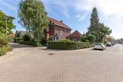 Nieuw in verkoop:Achter de Kruiskapel 27, 6127 BX Grevenbicht - Foto