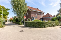 Nieuw in verkoop:Achter de Kruiskapel 27, 6127 BX Grevenbicht - Foto