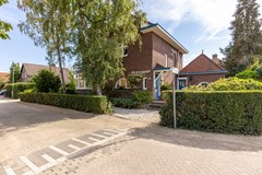 20260923- Achter de Kruiskapel 27 Grevenbicht 06.jpg