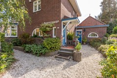 20260923- Achter de Kruiskapel 27 Grevenbicht 07.jpg