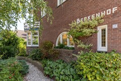 20260923- Achter de Kruiskapel 27 Grevenbicht 08.jpg
