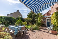 20260923- Achter de Kruiskapel 27 Grevenbicht 36.jpg