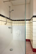 20260923- Achter de Kruiskapel 27 Grevenbicht 53.jpg