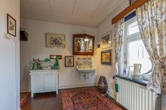 20260923- Achter de Kruiskapel 27 Grevenbicht 56.jpg