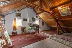 20260923- Achter de Kruiskapel 27 Grevenbicht 61.jpg