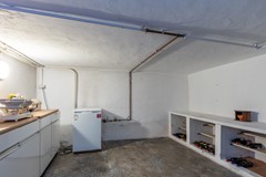 20260923- Achter de Kruiskapel 27 Grevenbicht 62.jpg