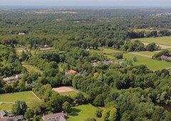 For sale: Raaphorstlaan 19E*, 2245 BG Wassenaar