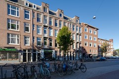 01-Maritzstraat 26 III Amsterdam.jpg