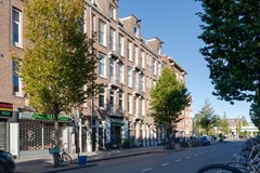 04-Maritzstraat 26 III Amsterdam.jpg