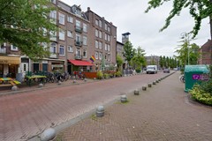 23-Benkoelenstraat 21 Amsterdam.jpg