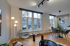 Sold: Gerard Douplein 9-2, 1073 XE Amsterdam