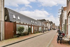 For sale: Wenslauerstraat 47, 1053AW Amsterdam