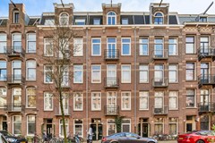 Sold: Vrolikstraat 168-3, 1092 TR Amsterdam