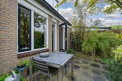 Sold subject to conditions: Noorderakerweg 50, 1069 LW Amsterdam