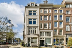 For sale: Rapenburgerplein 9, 1011VB Amsterdam