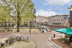 For sale: Rapenburgerplein 9, 1011 VB Amsterdam