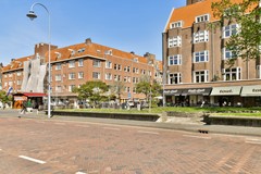 Under offer: Biesboschstraat 30-2, 1078 MT Amsterdam