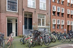 04-Hoogte Kadijk 21 Hs Amsterdam.jpg