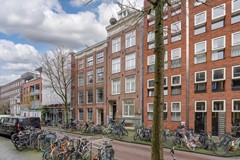 01-Hoogte Kadijk 21 Hs Amsterdam.jpg