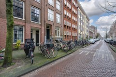 New for sale: Hoogte Kadijk 21H, 1018 BE Amsterdam