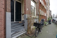 05-Hoogte Kadijk 21 Hs Amsterdam.jpg