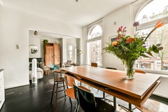 Sold: Admiraal de Ruijterweg 52-1, 1056 GL Amsterdam