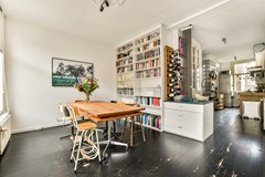 Sold: Admiraal de Ruijterweg 52-1, 1056 GL Amsterdam