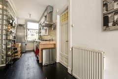 Sold: Admiraal de Ruijterweg 52-1, 1056 GL Amsterdam