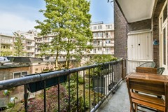 Sold: Admiraal de Ruijterweg 52-1, 1056 GL Amsterdam