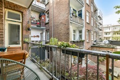 Sold: Admiraal de Ruijterweg 52-1, 1056 GL Amsterdam