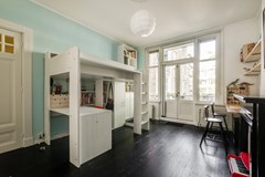 Sold: Admiraal de Ruijterweg 52-1, 1056 GL Amsterdam