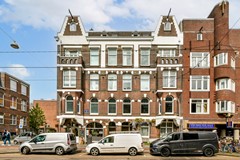 Sold: Admiraal de Ruijterweg 52-1, 1056 GL Amsterdam